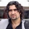 Seevan Saeed's photo