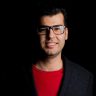 Renwar Najm's photo