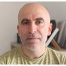 Adnan Çelik's photo