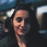 Şilan Bingöl's photo