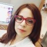Suha Kamel's photo