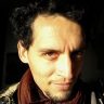 Sylvain Mercadier's photo