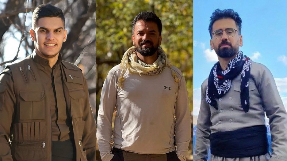 Deaths of Environmental Activists in Kurdistan: Negligence or Structural Violence?