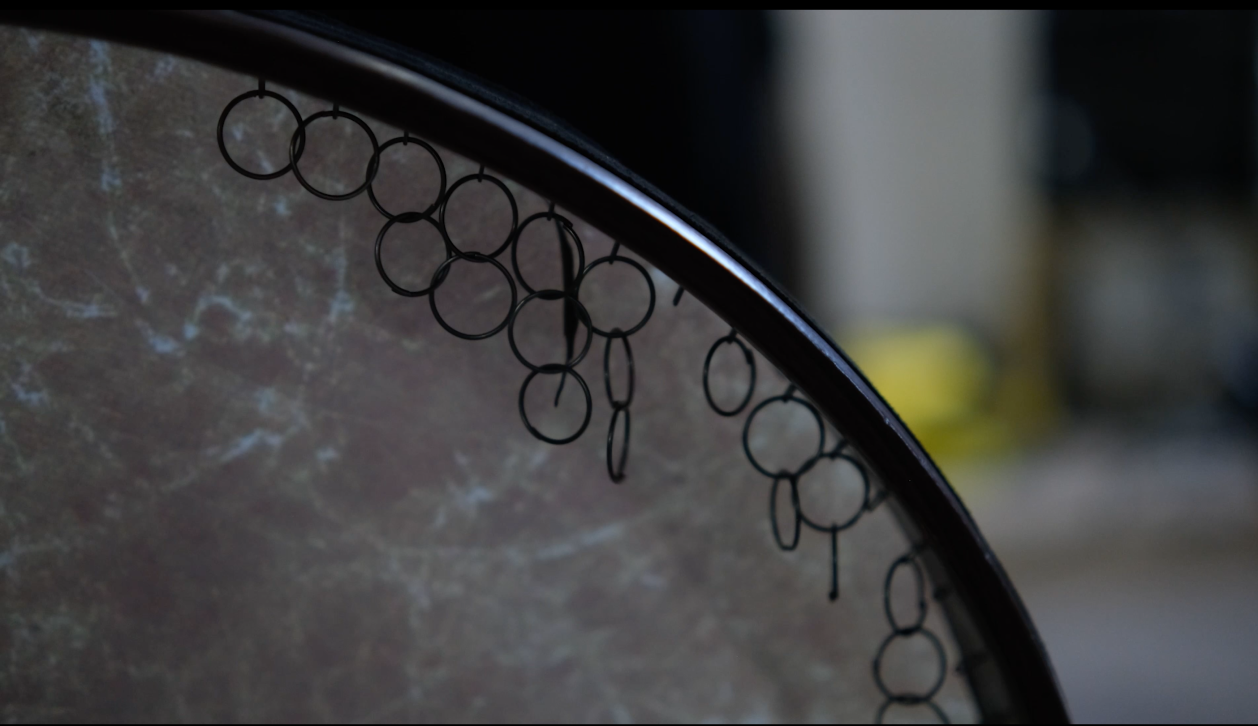 Daf: The Sound of Kurdish Soul