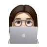 Elif Sarican's photo