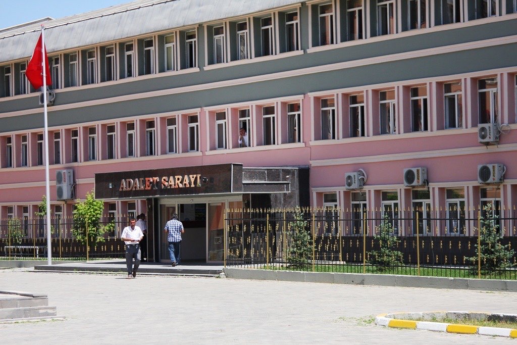 Abducted from Lebanon: A story of fabricating a perpetrator