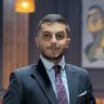 Abbas Abbas's photo