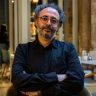 İrfan Aktan's photo