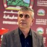 Yassin Taha's photo