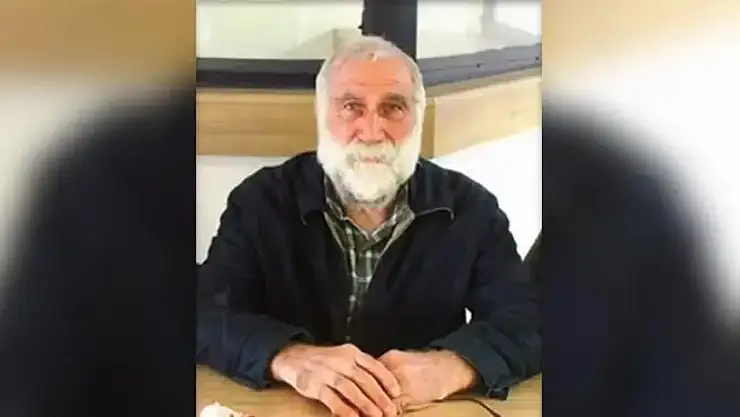 Image of Mehmet Durak