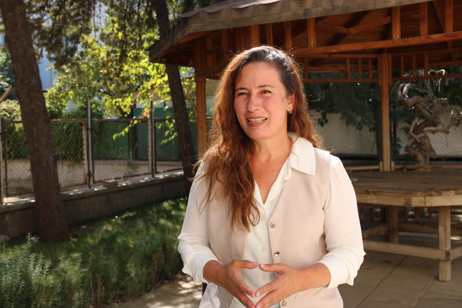 Interview: Drug Use Multiplied During The Trusteeship Period In Kurdish Regions Of Turkey