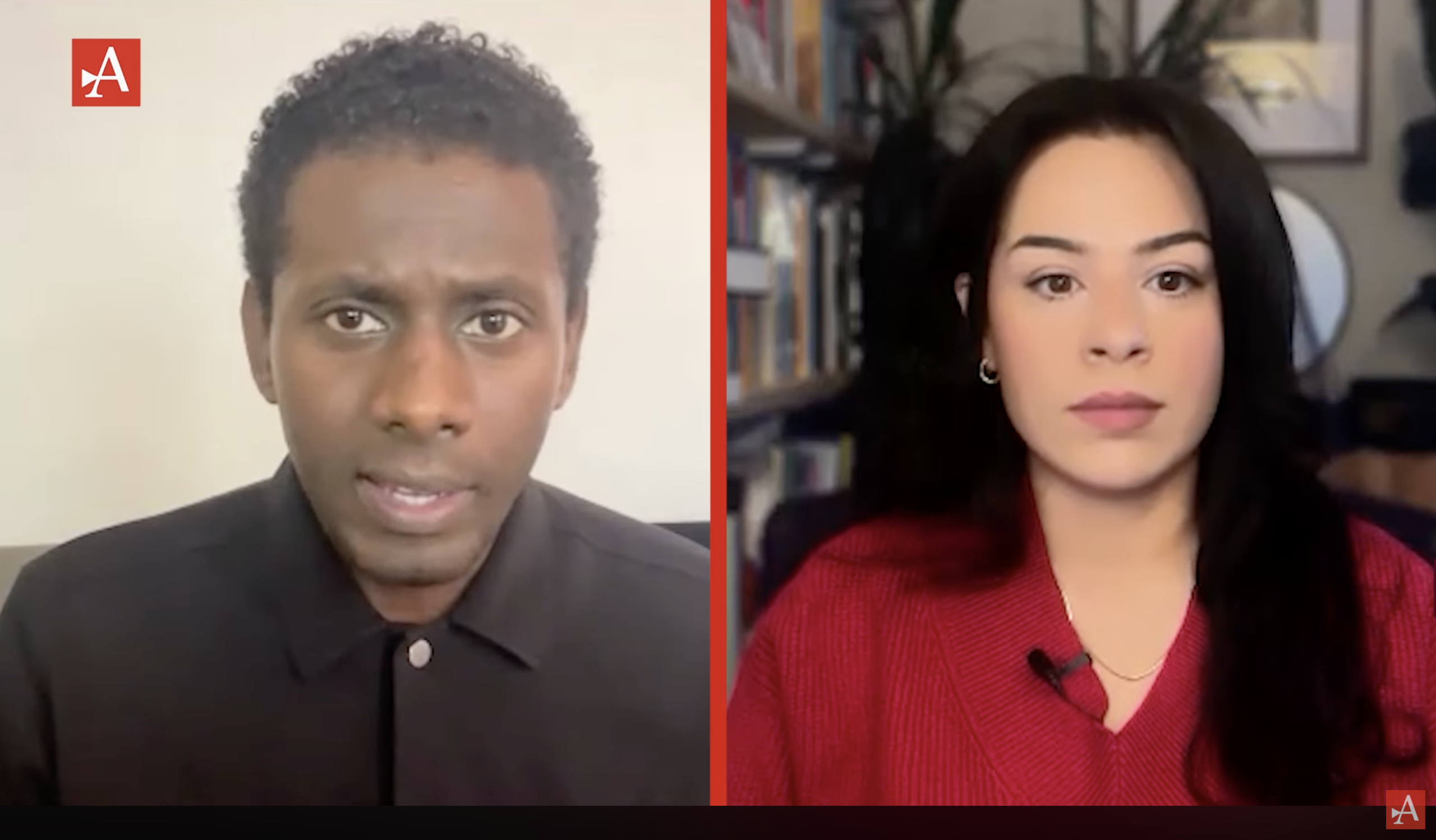 From Revolution to Catastrophe: The Hidden Forces Behind Sudan’s Humanitarian Crisis