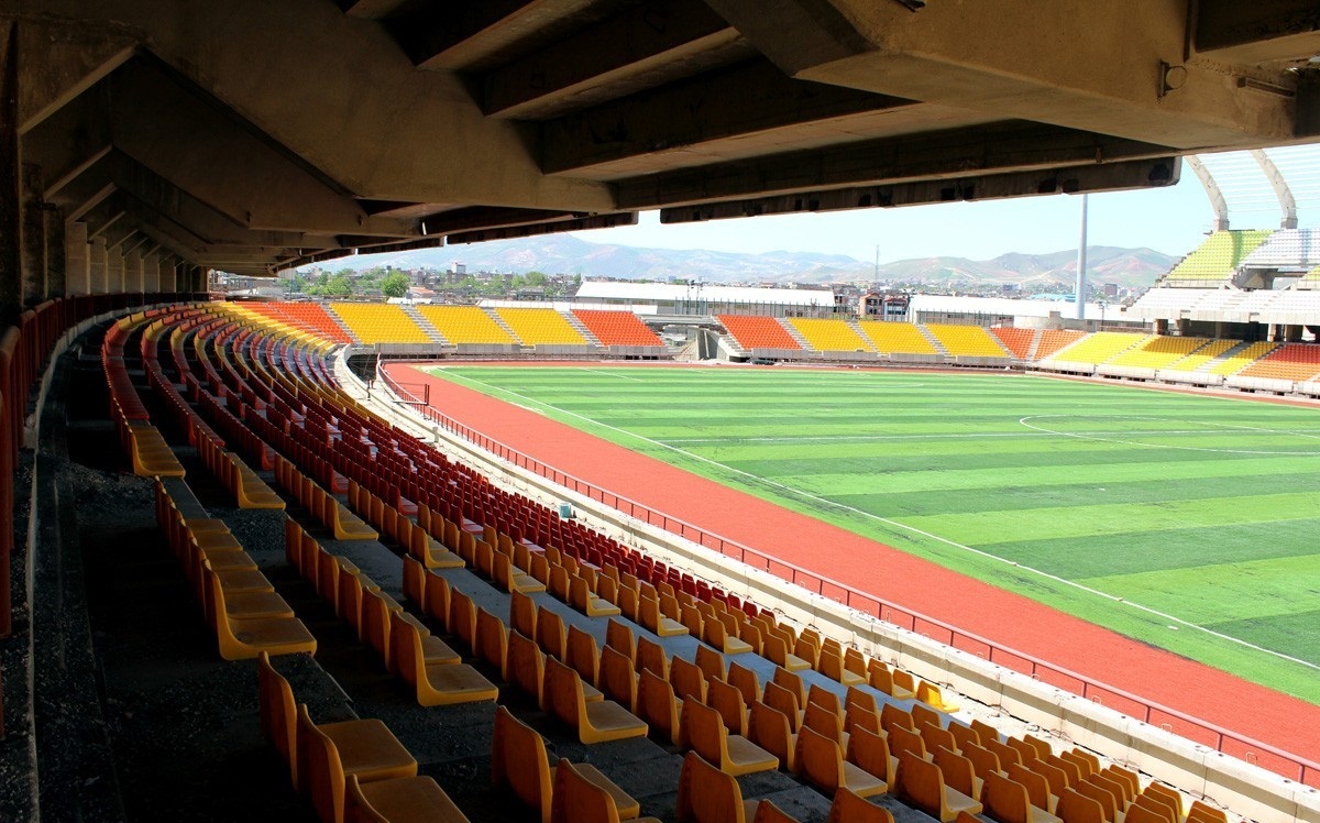 Football, Ethnic Tensions in Urmia, and the Government’s Silence