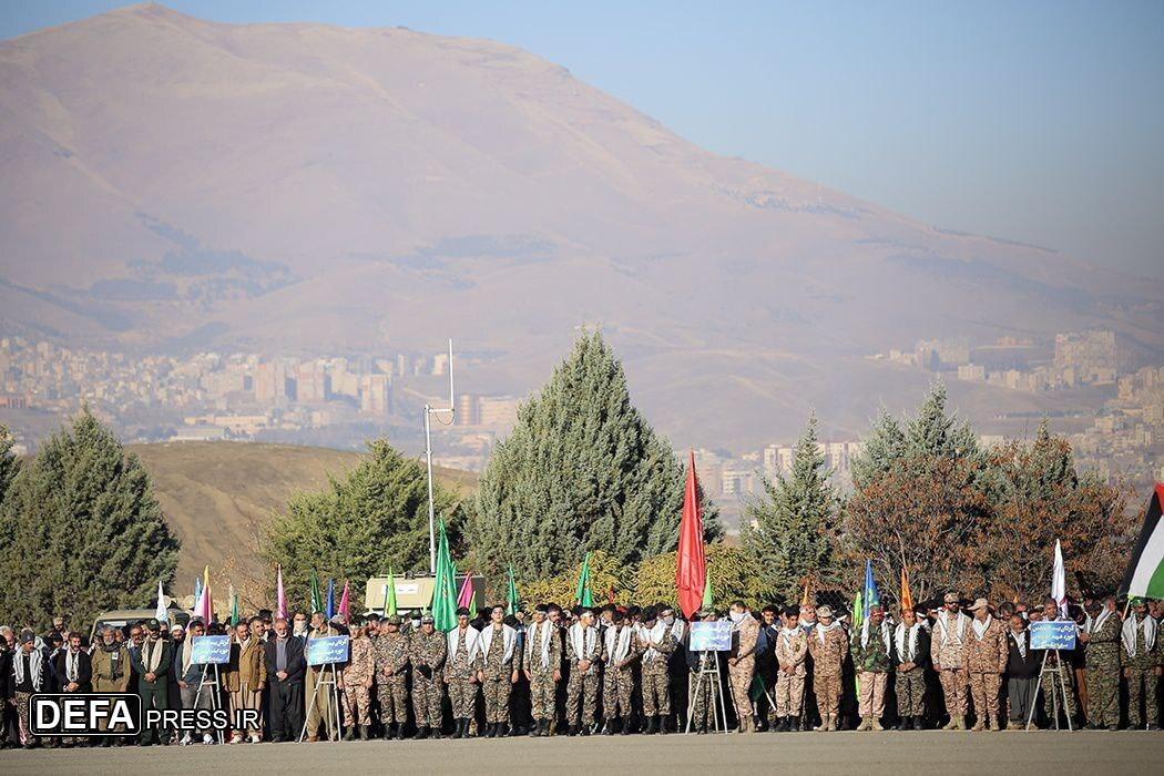 State Violence on the Map- How Urban Geography Is Weaponized in Kurdistan