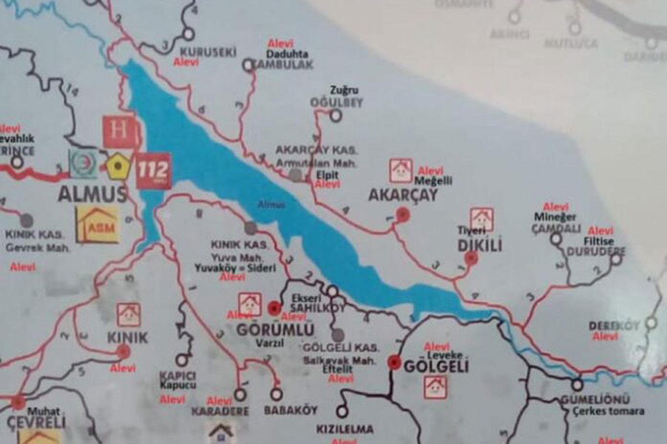 If peace talks fail in Turkey, racism will erupt