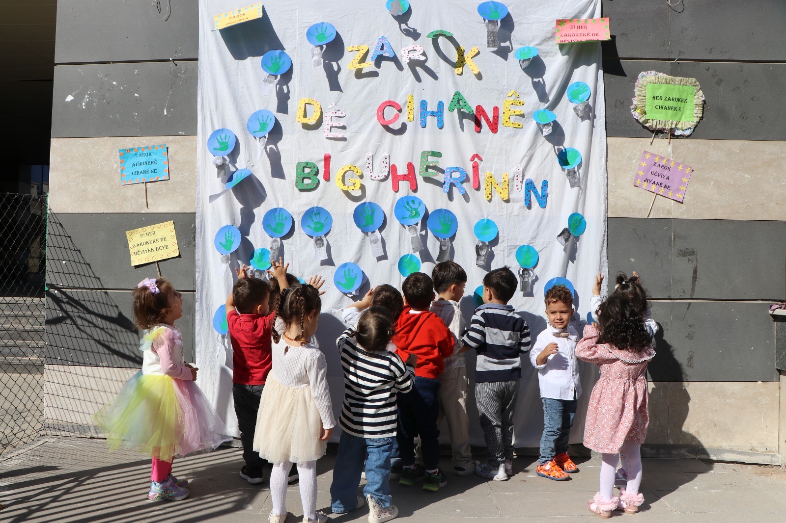 The Kurdish Language in a Never-Ending Struggle: Bans, Resistance, and the New Peace Process