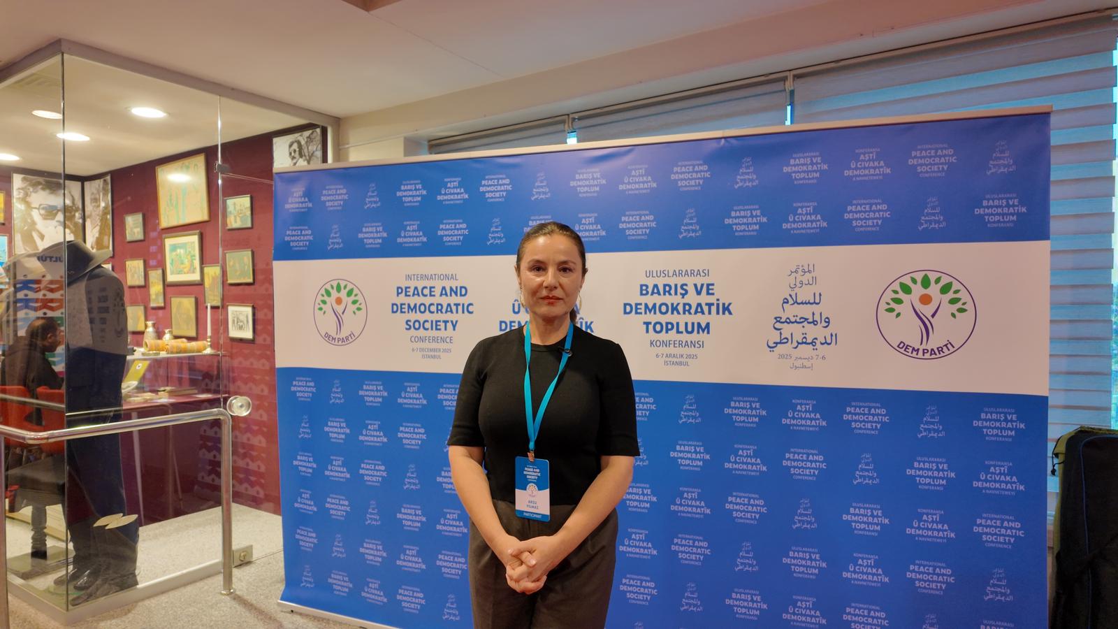 National Security Strategy Document: Pragmatism and the Turn Toward What Is Possible