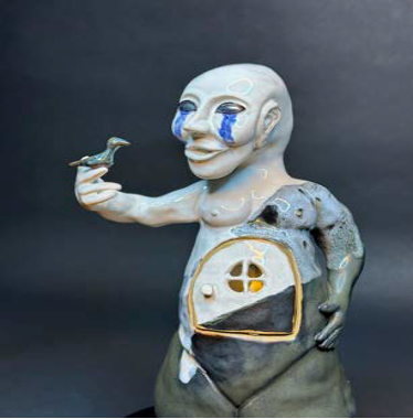 Queer Iranians face violence and discrimination both at home and in exile