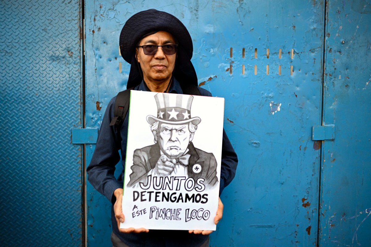 The Age of Danger Intensifies in a Liberal International Order that is Dying