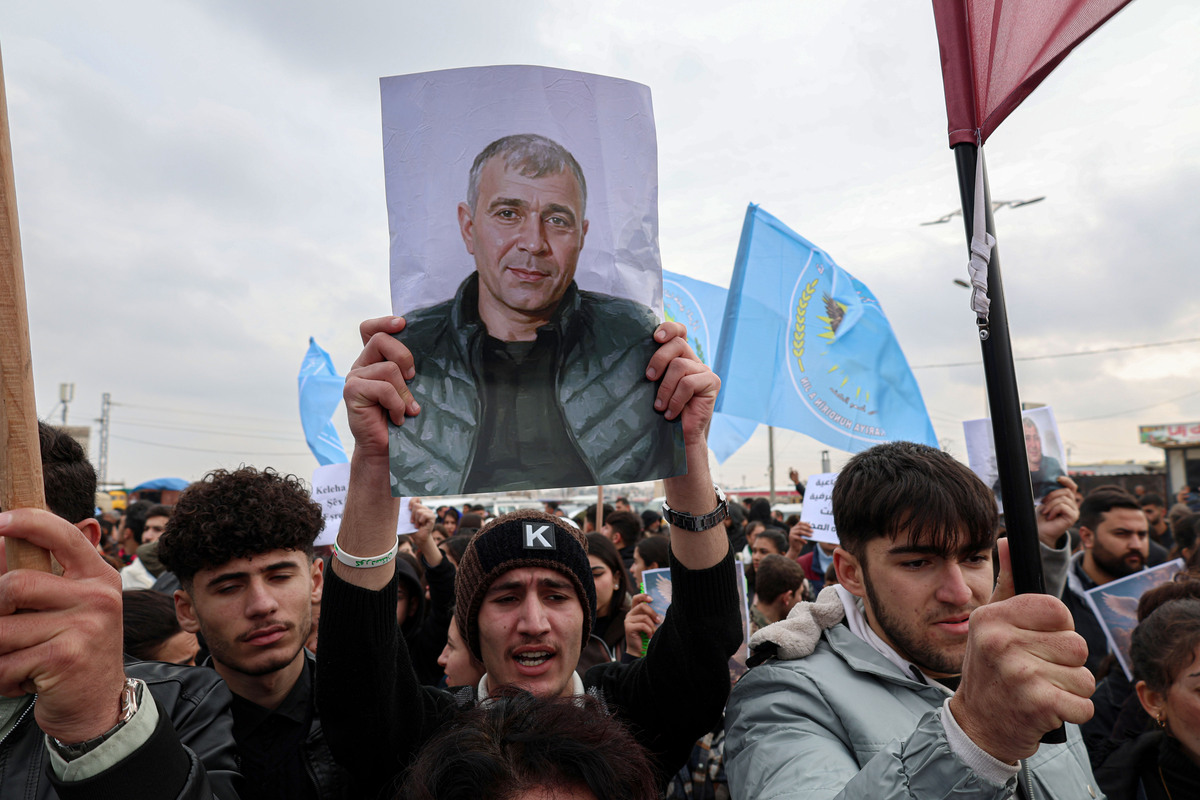 Damascus and Qamishlo: A Deal on Paper, a Conflict on the Ground