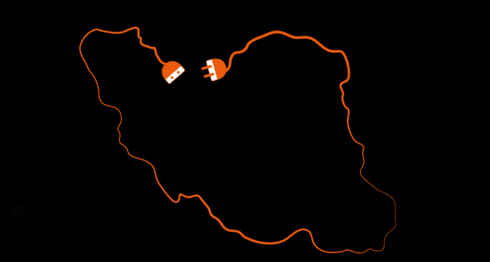 The Digital Iron Curtain: Iran’s New Architecture of Isolation