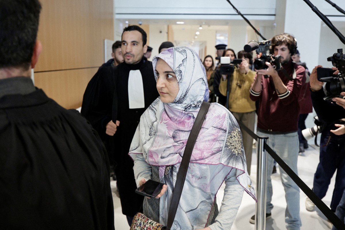 Iran’s Hostage Diplomacy is Vicious, Frightening, and Effective