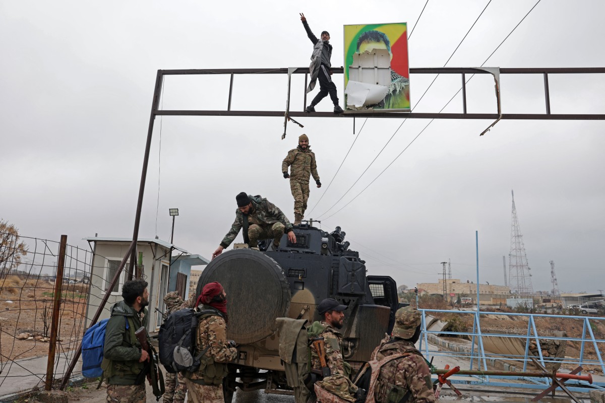 [The Amargi Exclusive] Investigating the Syrian Army’s Abuses