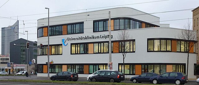 Syrian Conflict Spillover Fuels Attacks on Kurdish Communities in Germany