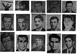 Siahkal and the Emergence of Armed Struggle Against the Shah: Selective Memory and Today’s Uprising in Iran